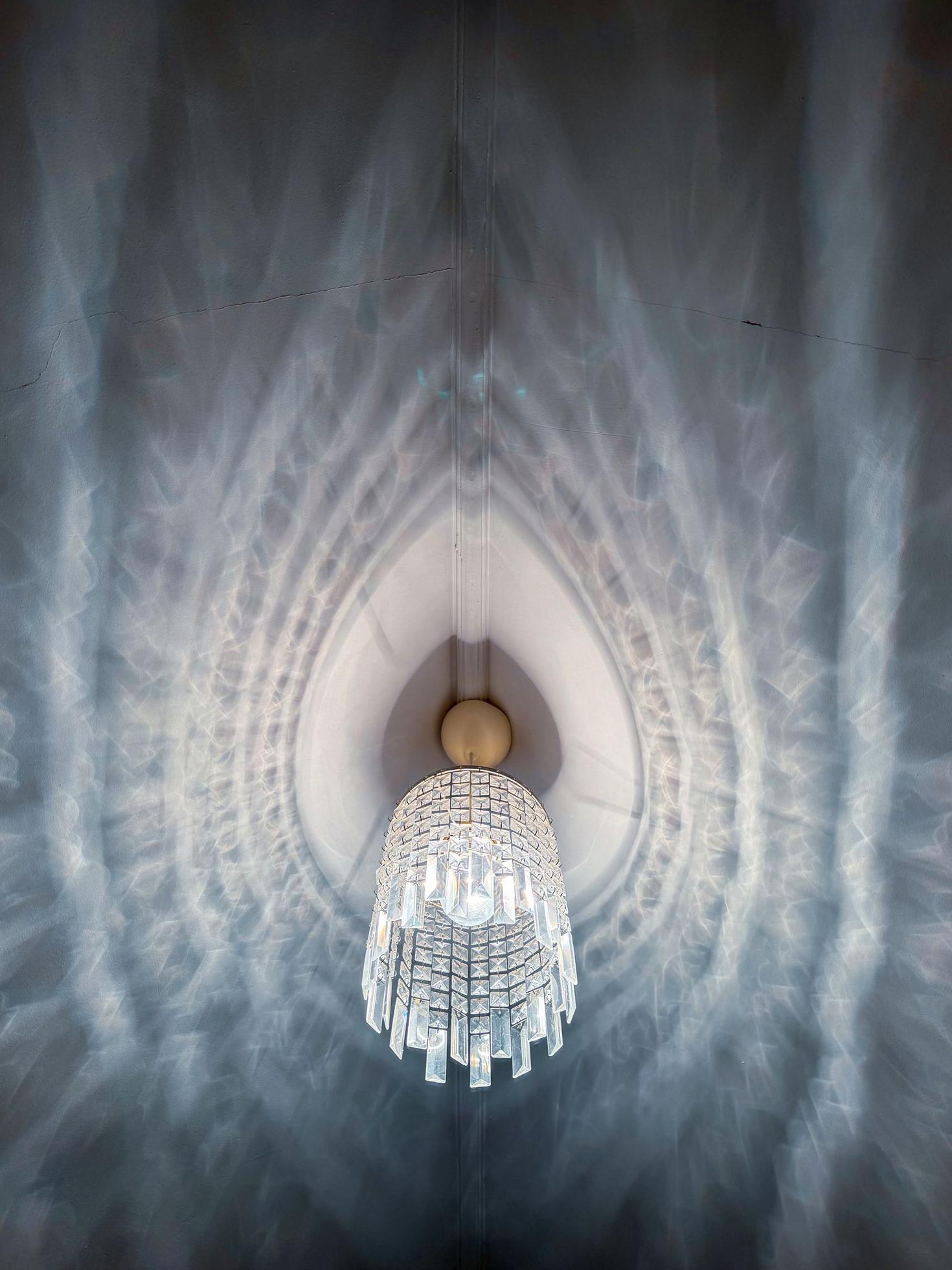 Ceiling Lights
