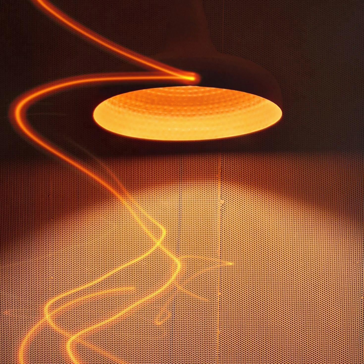 Pendant Glow
